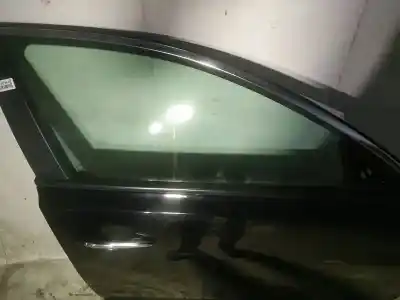 Second-hand car spare part  for KIA OPTIMA 2011 - 2015  OEM IAM references   