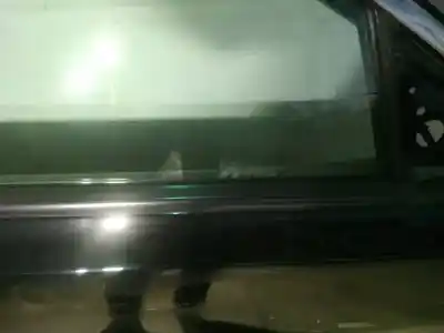 Second-hand car spare part plastics for kia optima 2011 - 2015 2.4 132kw 2011 - 2015 oem iam references   