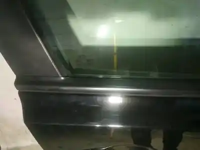 Second-hand car spare part plastics for kia optima 2011 - 2015 2.4 132kw 2011 - 2015 oem iam references   