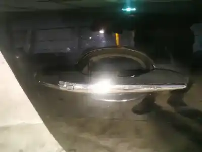 Second-hand car spare part  for KIA OPTIMA 2011 - 2015  OEM IAM references   