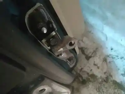 Second-hand car spare part hinge for kia optima 2011 - 2015 2.4 132kw 2011 - 2015 oem iam references   