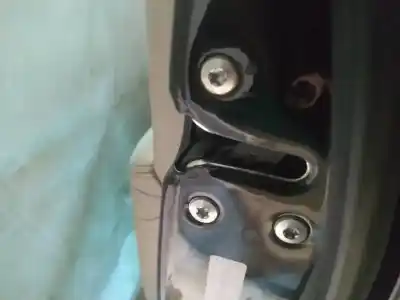 Second-hand car spare part  for KIA OPTIMA 2011 - 2015  OEM IAM references   