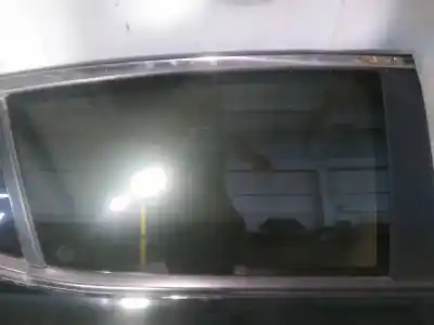 Second-hand car spare part  for KIA OPTIMA 2011 - 2015  OEM IAM references AS2  