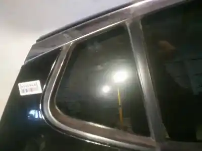 Second-hand car spare part  for KIA OPTIMA 2011 - 2015  OEM IAM references AS2  