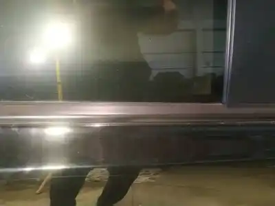 Second-hand car spare part plastics for kia optima 2011 - 2015 2.4 132kw 2011 - 2015 oem iam references as2  