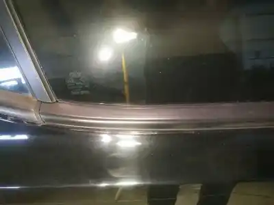 Second-hand car spare part plastics for kia optima 2011 - 2015 2.4 132kw 2011 - 2015 oem iam references as2  