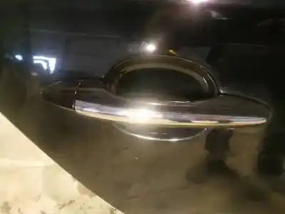 Second-hand car spare part  for KIA OPTIMA 2011 - 2015  OEM IAM references AS2  