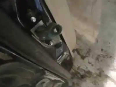 Second-hand car spare part  for KIA OPTIMA 2011 - 2015  OEM IAM references   