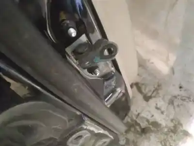 Second-hand car spare part hinge for kia optima 2011 - 2015 2.4 132kw 2011 - 2015 oem iam references   