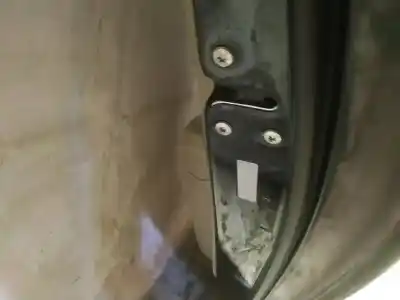 Second-hand car spare part  for KIA OPTIMA 2011 - 2015  OEM IAM references   