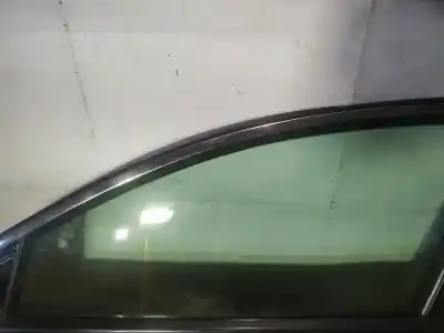 Second-hand car spare part left front glass window for kia optima 2011 - 2015 2.4 132kw 2011 - 2015 oem iam references as2