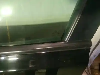 Pezzo di ricambio per auto di seconda mano plastica per kia optima 2011 - 2015 2.4 132kw 2011 - 2015 riferimenti oem iam   