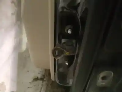 Second-hand car spare part hinge for kia optima 2011 - 2015 2.4 132kw 2011 - 2015 oem iam references 