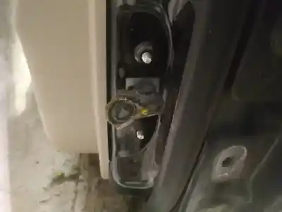 Second-hand car spare part hinge for kia optima 2011 - 2015 2.4 132kw 2011 - 2015 oem iam references   