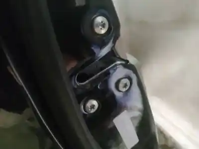 Second-hand car spare part left front door lock for kia optima 2011 - 2015 2.4 132kw 2011 - 2015 oem iam references 