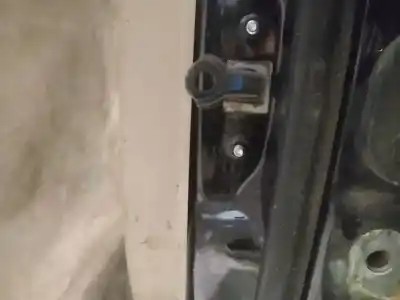 Second-hand car spare part hinge for kia optima 2011 - 2015 2.4 132kw 2011 - 2015 oem iam references as2