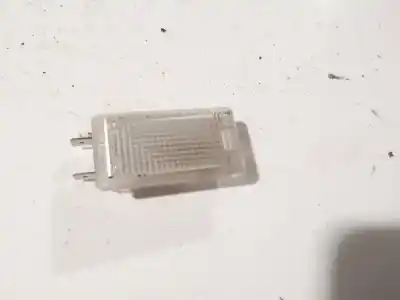 Pezzo di ricambio per auto di seconda mano pilota di registrazione per bmw 3 (e30) m3 2.3 riferimenti oem iam 