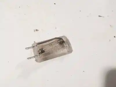 İkinci el araba yedek parçası kayit pilot için bmw 3 (e30) m3 2.3 oem iam referansları   