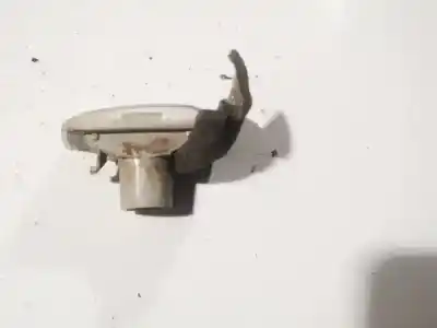 Автозапчасти б/у правая боковая фонарь за bmw 3 (e30) m3 2.3 ссылки oem iam   