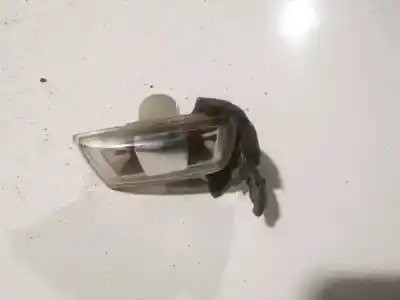 Pezzo di ricambio per auto di seconda mano lampada laterale destra per bmw 3 (e30) m3 2.3 riferimenti oem iam 