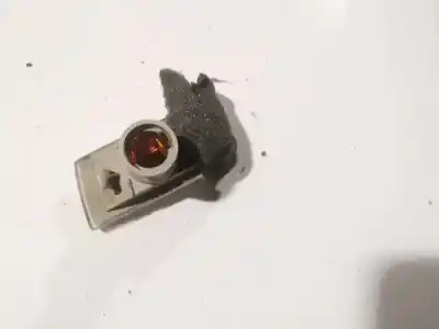 Автозапчасти б/у правая боковая фонарь за bmw 3 (e30) m3 2.3 ссылки oem iam   