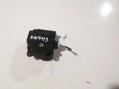 Peça sobressalente para automóvel em segunda mão motor de abertura da comporta de sofagem por mitsubishi colt vi (z3_a, z2_a) 1.3 (z21a) referências oem iam 1138002770