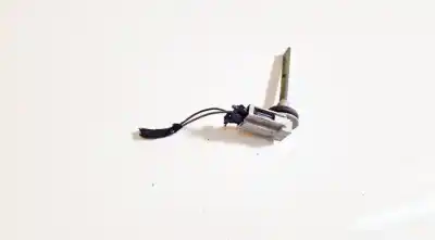 Peça sobressalente para automóvel em segunda mão sensor por opel kadett e fastback (t85) 1.4 s (c08, c48, d08, d48) referências oem iam   