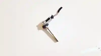 Peça sobressalente para automóvel em segunda mão sensor por opel kadett e fastback (t85) 1.4 s (c08, c48, d08, d48) referências oem iam   