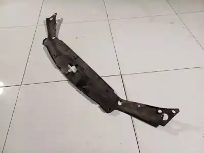 Piesă de schimb auto la mâna a doua plastice pentru opel corsa a fastback (s83) 1.2 i (f08, m08, f68, m68) referințe oem iam 71123sea  71123-sea