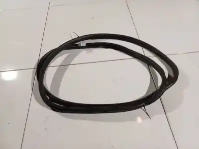 Piesă de schimb auto la mâna a doua caucuc contur uși pentru opel corsa a fastback (s83) 1.2 i (f08, m08, f68, m68) referințe oem iam  Piesă de schimb auto la mâna a doua caucuc contur uși pentru opel corsa a fastback (s83) 1.2 i (f08, m08, f68, m68) referințe oem iam