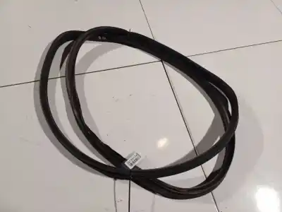 Peça sobressalente para automóvel em segunda mão junta vedante da porta por opel corsa a fastback (s83) 1.2 i (f08, m08, f68, m68) referências oem iam   