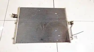 Second-hand car spare part heating / air conditioning radiator for ssangyong kyron, 2005.05 - 2010.01 2.0 xdi 104kw 2005.05 - 2010.01 oem iam references  Second-hand car spare part heating / air conditioning radiator for ssangyong kyron, 2005.05 - 2010.01 2.0 xdi 104kw 2005.05 - 2010.01 oem iam references