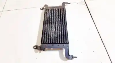 Автозапчастина б/у дизельний радіатор для citroen c4 i (lc_) 1.6 hdi посилання на oem iam    Автозапчастина б/у дизельний радіатор для citroen c4 i (lc_) 1.6 hdi посилання на oem iam