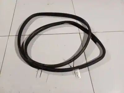 Piesă de schimb auto la mâna a doua caucuc contur uși pentru opel corsa a fastback (s83) 1.2 i (f08, m08, f68, m68) referințe oem iam  Piesă de schimb auto la mâna a doua caucuc contur uși pentru opel corsa a fastback (s83) 1.2 i (f08, m08, f68, m68) referințe oem iam