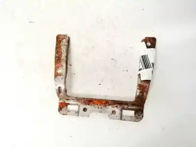 Peça sobressalente para automóvel em segunda mão plásticos por renault 19 ii (b/c53_) 1.4 (b/c532) referências oem iam 1x43f043b92ae