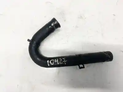 Peça sobressalente para automóvel em segunda mão tubo de pressão de direção assistida por audi coupe b2 (81, 855, 856) 2.3 quattro referências oem iam 30680288