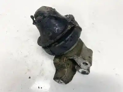 Second-hand car spare part engine support for audi coupe b2 (81, 855, 856) 2.3 quattro oem iam references 30697267  p112d