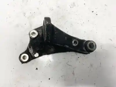 Peça sobressalente para automóvel em segunda mão suporte motor por audi coupe b2 (81, 855, 856) 2.3 quattro referências oem iam 30711584