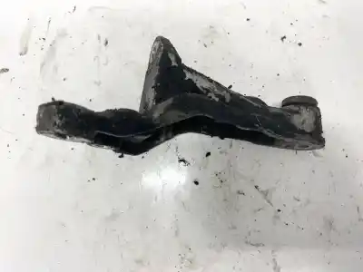 Second-hand car spare part engine support for audi coupe b2 (81, 855, 856) 2.3 quattro oem iam references 30711584  