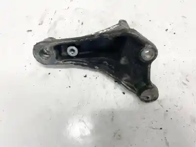 Second-hand car spare part engine support for audi coupe b2 (81, 855, 856) 2.3 quattro oem iam references 30711584  