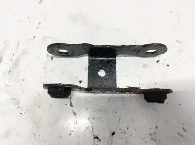 Second-hand car spare part engine support for audi coupe b2 (81, 855, 856) 2.3 quattro oem iam references   