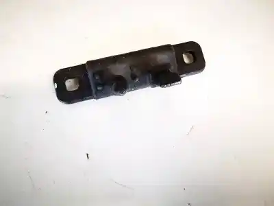 Second-hand car spare part plastics for ford transit custom, i 2012.01 --> 2.2tdci 92kw 2012.01 --> oem iam references bur4b