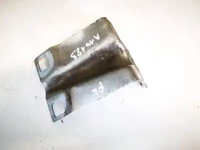 Second-hand car spare part plastics for ford transit custom, i 2012.01 --> 2.2tdci 92kw 2012.01 --> oem iam references bk2116c097a