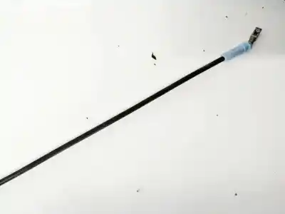 Автозапчастина б/у різні деталі для opel corsa a fastback (s83) 1.2 i (f08, m08, f68, m68) посилання на oem iam    Автозапчастина б/у різні деталі для opel corsa a fastback (s83) 1.2 i (f08, m08, f68, m68) посилання на oem iam