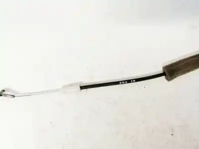 Автозапчастина б/у різні деталі для opel corsa a fastback (s83) 1.2 i (f08, m08, f68, m68) посилання на oem iam    Автозапчастина б/у різні деталі для opel corsa a fastback (s83) 1.2 i (f08, m08, f68, m68) посилання на oem iam