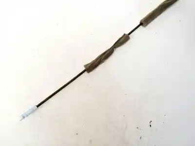 Second-hand car spare part various parts for opel corsa a fastback (s83) 1.2 i (f08, m08, f68, m68) oem iam references    Second-hand car spare part various parts for opel corsa a fastback (s83) 1.2 i (f08, m08, f68, m68) oem iam references