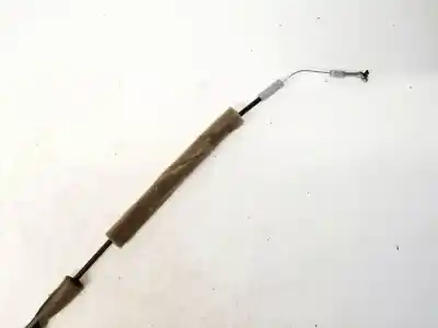 Second-hand car spare part various parts for opel corsa a fastback (s83) 1.2 i (f08, m08, f68, m68) oem iam references    Second-hand car spare part various parts for opel corsa a fastback (s83) 1.2 i (f08, m08, f68, m68) oem iam references