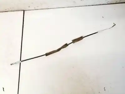 Second-hand car spare part various parts for opel corsa a fastback (s83) 1.2 i (f08, m08, f68, m68) oem iam references  Second-hand car spare part various parts for opel corsa a fastback (s83) 1.2 i (f08, m08, f68, m68) oem iam references