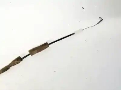 Second-hand car spare part various parts for opel corsa a fastback (s83) 1.2 i (f08, m08, f68, m68) oem iam references    Second-hand car spare part various parts for opel corsa a fastback (s83) 1.2 i (f08, m08, f68, m68) oem iam references