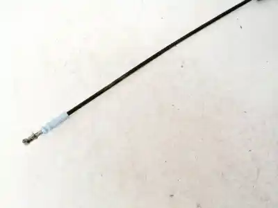 Second-hand car spare part various parts for opel corsa a fastback (s83) 1.2 i (f08, m08, f68, m68) oem iam references    Second-hand car spare part various parts for opel corsa a fastback (s83) 1.2 i (f08, m08, f68, m68) oem iam references